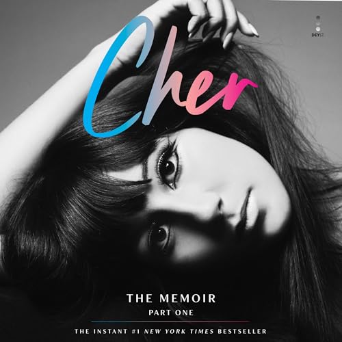 Cher: Part One by Cher