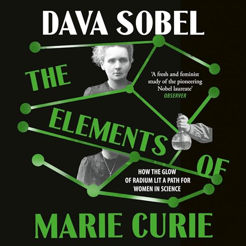 The Elements of Marie Curie