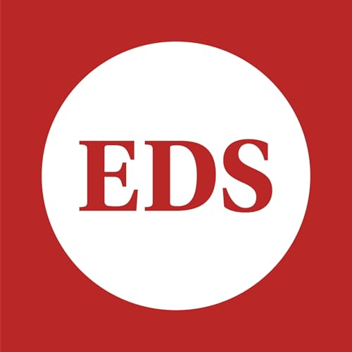 Episcopal Divinity School