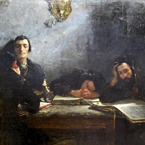 Sunday Kolel Pesach Kinus Torah - Immersive Torah Study - Levi Charytan by Unknown