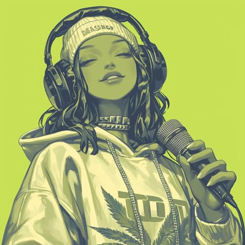 Dispensary Marketing SEO Tips by Dope SEO