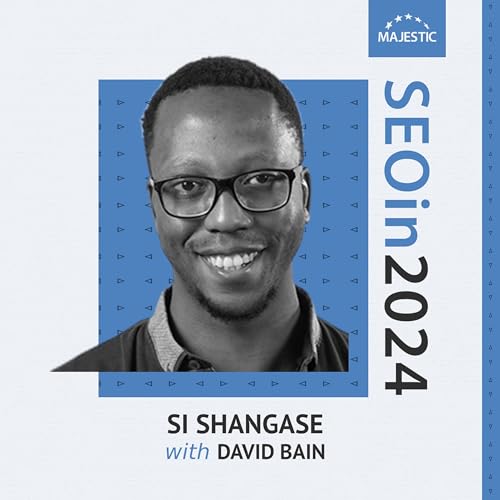 Using generative AI to supercharge your productivity and business outcomes - with Si Shangase by Unknown
