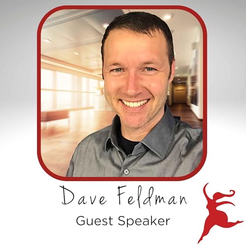 Exploring Women's Fat Storage Patterns by Unknown