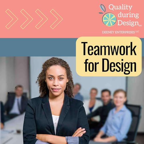 From Solo to Collaboration: Lessons from Nobel Laureate Shuji Nakamura and Dale Carnegie by Unknown