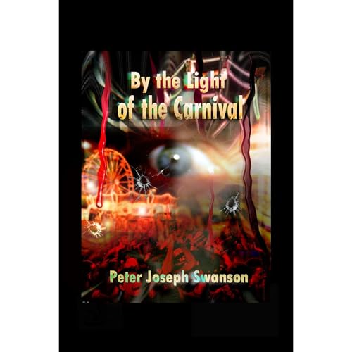 By the Light of the Carnival