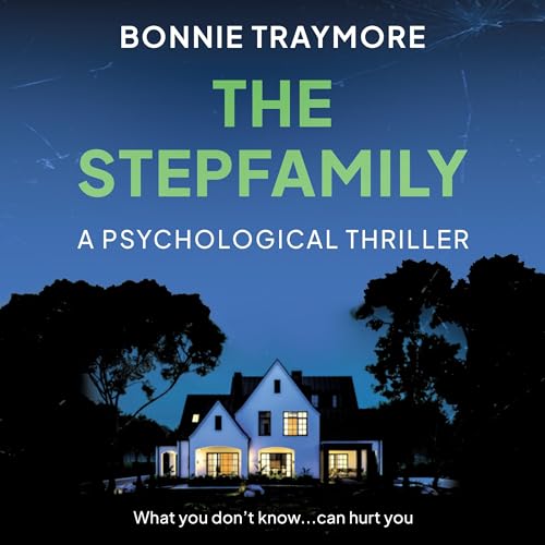 The Stepfamily