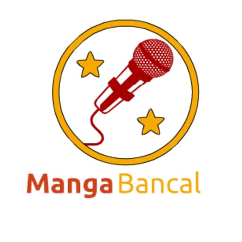 Manga Bancal by Bilbao