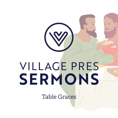 Building God's Table - Rev. Melanie Hardison by Unknown