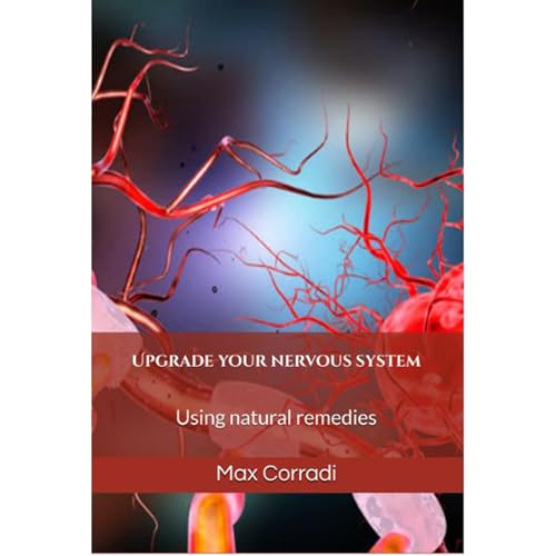 Upgrade your nervous system