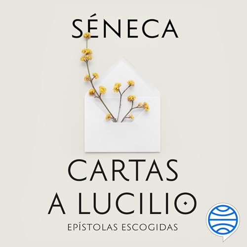 Cartas a Lucilio
