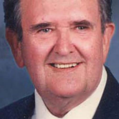 Through The Hymnbook on Oneplace.com by Reverend Bert Jones