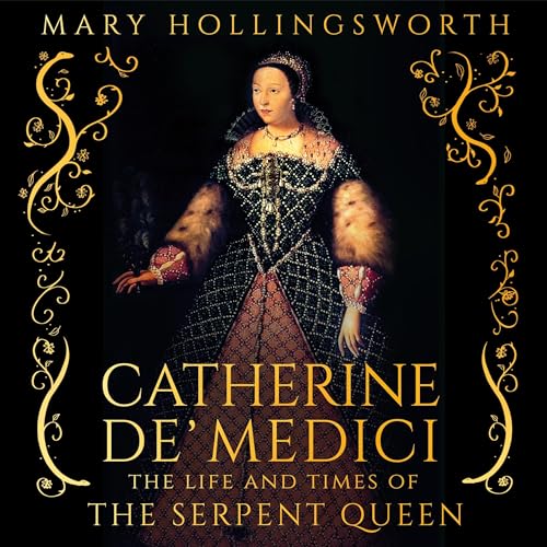 Catherine de' Medici
