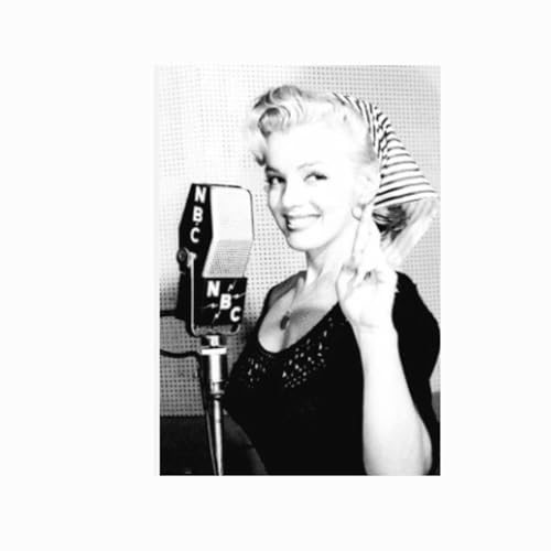 Hollywood Star Playhouse Radio Show!