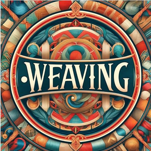 Weaving by Inception Point Ai