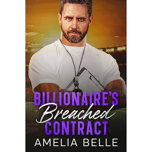 Billionaire's Breached Contract