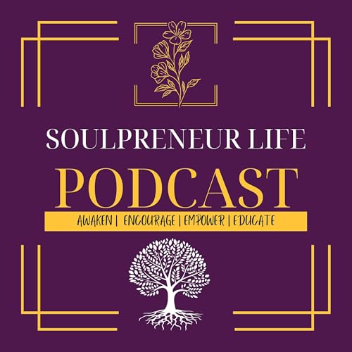 Soulful Success Sprint: 30 Days to Biz Brilliance by Unknown