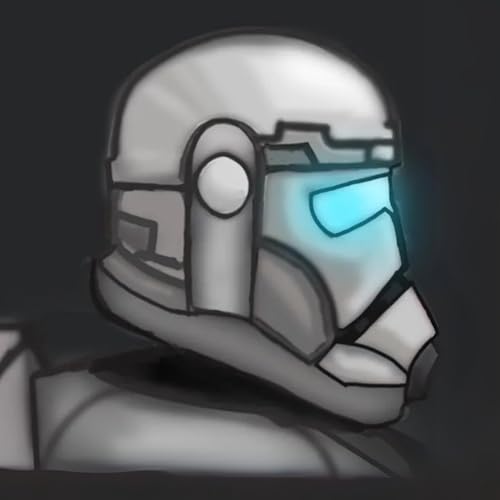 Clone Command A Star Wars Podcast by Clone Command Star Wars Podcast