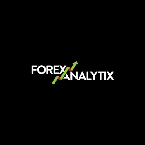 Forex Analytix - Day Ahead in Trading by Forex Analytix 