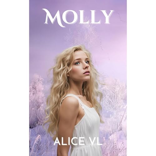 Molly by Alice VL