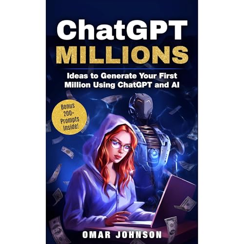 ChatGPT Millions