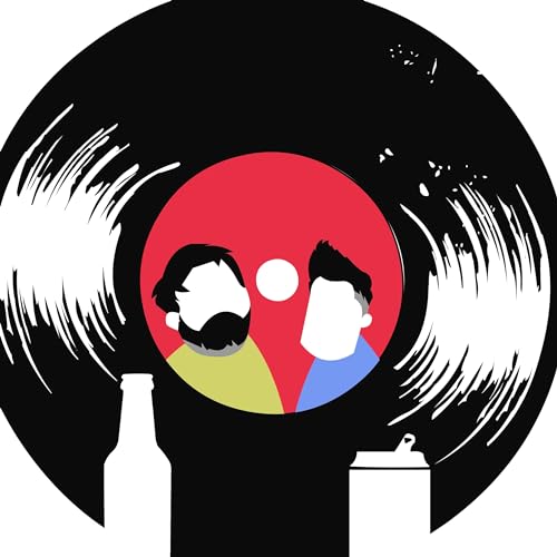 JAM-A-Palooza! by Unknown