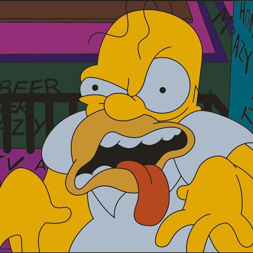 Tankie Group Therapy #17: An Assault on Our Minds by Unknown