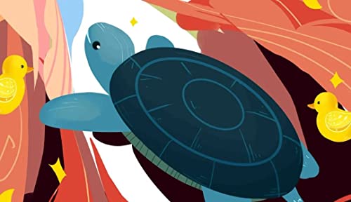 【灵界见闻】唐代鬼魂求超度 (含音频 Audio) Ghosts in the Tang Dynasty Seeking Salvation by Unknown