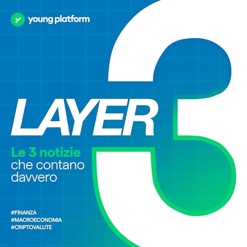 Layer 3 by Young Platform