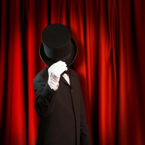 How to Prove 1=0, And Other Maths Illusions - Sarah Hart