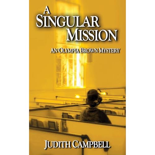 A Singular Mission