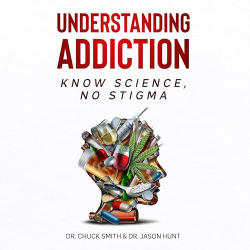 Understanding Addiction