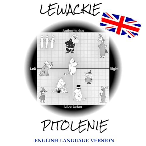 Leftist Drivel on the Finnish politics (Guest: Atro Tossavainen) by Unknown