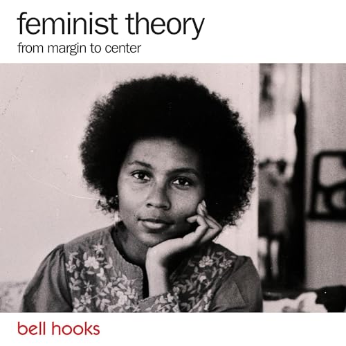 Feminist Theory
