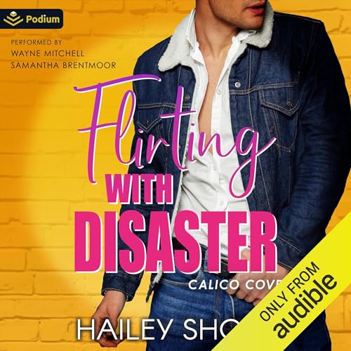 Flirting with Disaster