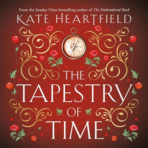 The Tapestry of Time