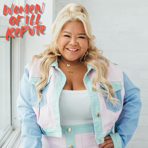 Ann Pornel: Force Of Nature by Unknown