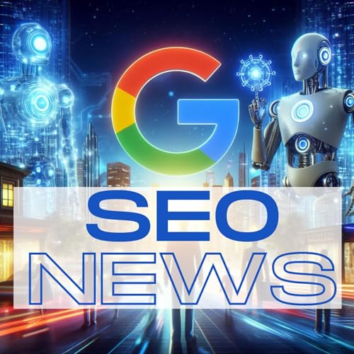 SEO NEWS by Tobias Bantle