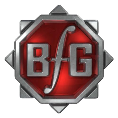 Scientology's Legal Gymnastics: Unmasking Arbitration Clauses and Dodging Accountability - Scientology Stories #44 by Unknown