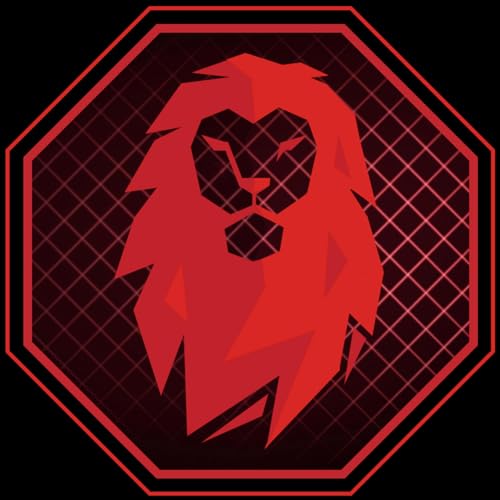 La Jaula MMA by Comodín Network