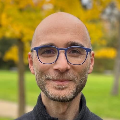 Turkish Journey by Sercan