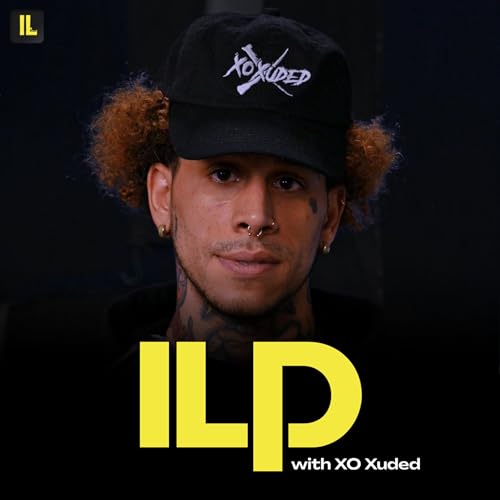 Indie Leverage Podcast by Indie Leverage