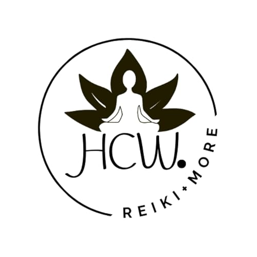 Holistic Crosswinds Reiki by Isa your FAV Holistic Reiki RN