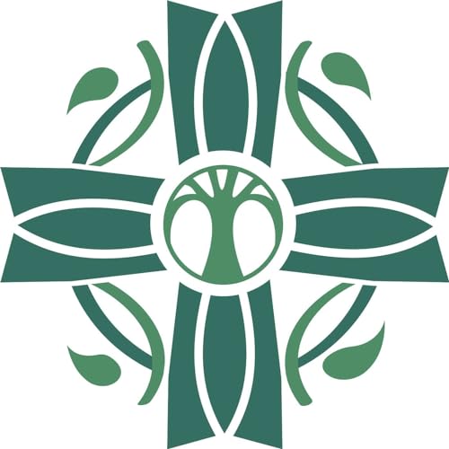 Eternal Hope Anglican Church Podcast by Fr. Devin Hunt