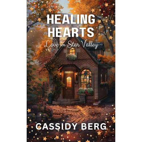 Healing Hearts