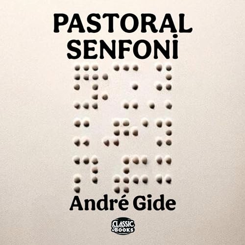 Pastoral Senfoni [Pastoral Symphony]