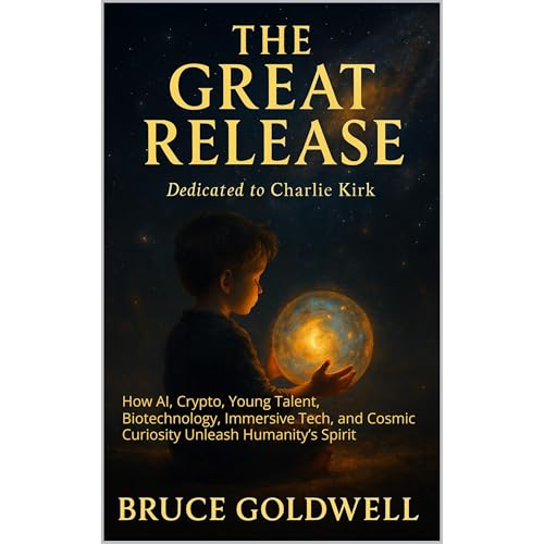 Q4 2025: The Great Release