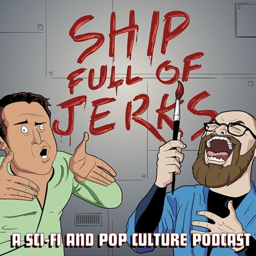 The Day Disco Died by Unknown