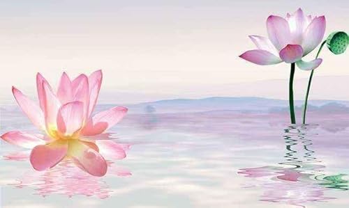 【灵界见闻】鬼道眷属和乡邻不要莲花 (含音频 Audio) Ghost-Relatives and Neighbors Do Not Want Lotus by Unknown