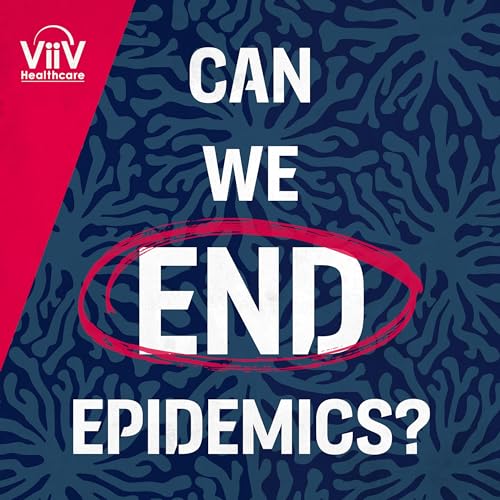Can We End Epidemics? by Foreign Policy
