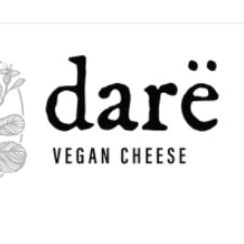 Vegan Cheese by Alex112